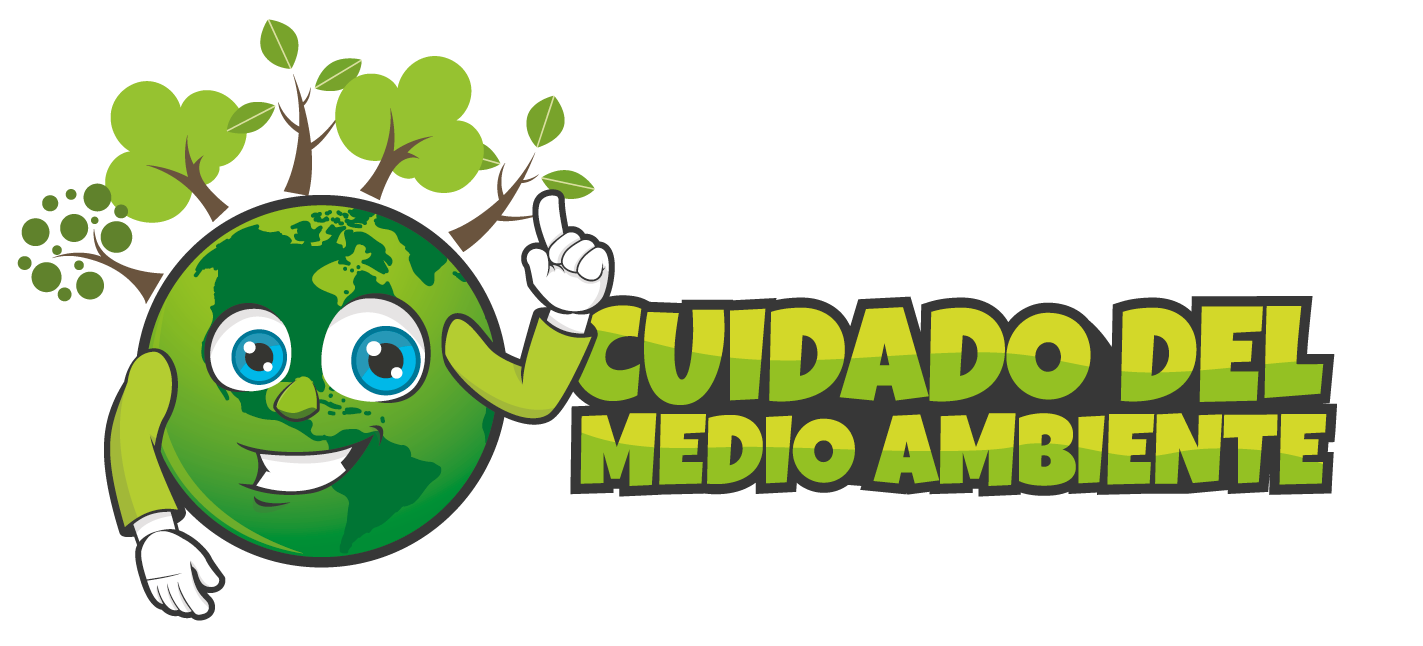 Protección del medio ambiente