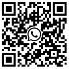 qr-icoporyconstruccionsas